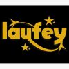 flat750x075f pad750x1000f8f8f8.u2 - Laufey Store