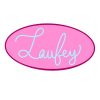 flat750x075f pad750x750f8f8f8 11 - Laufey Store