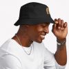 ssrcobucket hatmens10101001c5ca27c6sidetall portrait750x1000 bgf8f8f8.u2 3 - Laufey Store