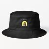 ssrcobucket hatproduct10101001c5ca27c6srpsquare1000x1000 bgf8f8f8.u2 3 - Laufey Store