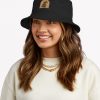 ssrcobucket hatwomens10101001c5ca27c6fronttall portrait750x1000 bgf8f8f8.u2 3 - Laufey Store