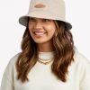 ssrcobucket hatwomense5d6c5f62bbf65eefronttall portrait750x1000 bgf8f8f8.u2 10 - Laufey Store