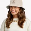 ssrcobucket hatwomense5d6c5f62bbf65eefronttall portrait750x1000 bgf8f8f8.u2 11 - Laufey Store