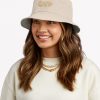 ssrcobucket hatwomense5d6c5f62bbf65eefronttall portrait750x1000 bgf8f8f8.u2 13 - Laufey Store