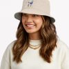 ssrcobucket hatwomense5d6c5f62bbf65eefronttall portrait750x1000 bgf8f8f8.u2 2 - Laufey Store