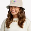 ssrcobucket hatwomense5d6c5f62bbf65eefronttall portrait750x1000 bgf8f8f8.u2 3 - Laufey Store