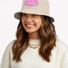 ssrcobucket hatwomense5d6c5f62bbf65eefronttall portrait750x1000 bgf8f8f8.u2 4 - Laufey Store