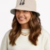 ssrcobucket hatwomense5d6c5f62bbf65eefronttall portrait750x1000 bgf8f8f8.u2 5 - Laufey Store