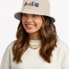 ssrcobucket hatwomense5d6c5f62bbf65eefronttall portrait750x1000 bgf8f8f8.u2 6 - Laufey Store