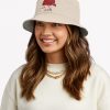 ssrcobucket hatwomense5d6c5f62bbf65eefronttall portrait750x1000 bgf8f8f8.u2 7 - Laufey Store