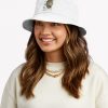 ssrcobucket hatwomensfafafaca443f4786fronttall portrait750x1000 bgf8f8f8.u2 1 - Laufey Store