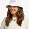 ssrcobucket hatwomensfafafaca443f4786fronttall portrait750x1000 bgf8f8f8.u2 - Laufey Store