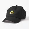 ssrcodad hatproduct10101001c5ca27c6front three quartersquare1000x1000 bgf8f8f8 3 - Laufey Store