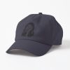 ssrcodad hatproduct322e3f696a94a5d4front three quartersquare1000x1000 bgf8f8f8 15 - Laufey Store