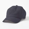 ssrcodad hatproduct322e3f696a94a5d4front three quartersquare1000x1000 bgf8f8f8 24 - Laufey Store