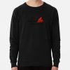 ssrcolightweight sweatshirtmens10101001c5ca27c6frontsquare productx1000 bgf8f8f8 17 - Laufey Store