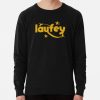 ssrcolightweight sweatshirtmens10101001c5ca27c6frontsquare productx1000 bgf8f8f8 18 - Laufey Store