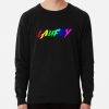 ssrcolightweight sweatshirtmens10101001c5ca27c6frontsquare productx1000 bgf8f8f8 2 - Laufey Store