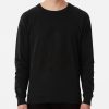 ssrcolightweight sweatshirtmens10101001c5ca27c6frontsquare productx1000 bgf8f8f8 6 - Laufey Store