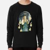 ssrcolightweight sweatshirtmens10101001c5ca27c6frontsquare productx1000 bgf8f8f8 7 - Laufey Store