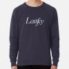 ssrcolightweight sweatshirtmens322e3f696a94a5d4frontsquare productx1000 bgf8f8f8 1 - Laufey Store