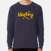 ssrcolightweight sweatshirtmens322e3f696a94a5d4frontsquare productx1000 bgf8f8f8 18 - Laufey Store