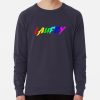 ssrcolightweight sweatshirtmens322e3f696a94a5d4frontsquare productx1000 bgf8f8f8 2 - Laufey Store