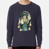 ssrcolightweight sweatshirtmens322e3f696a94a5d4frontsquare productx1000 bgf8f8f8 7 - Laufey Store