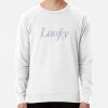 ssrcolightweight sweatshirtmensfafafaca443f4786frontsquare productx1000 bgf8f8f8 1 - Laufey Store