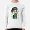 ssrcolightweight sweatshirtmensfafafaca443f4786frontsquare productx1000 bgf8f8f8 7 - Laufey Store