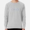 ssrcolightweight sweatshirtmensheather greyfrontsquare productx1000 bgf8f8f8 1 - Laufey Store