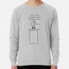 ssrcolightweight sweatshirtmensheather greyfrontsquare productx1000 bgf8f8f8 15 - Laufey Store