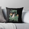 throwpillowsmall1000x bgf8f8f8 c020010001000 28 - Laufey Store