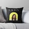 throwpillowsmall1000x bgf8f8f8 c020010001000 5 - Laufey Store