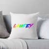 throwpillowsmall1000x bgf8f8f8 c020010001000 8 - Laufey Store