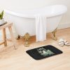 urbathmat context smallsquare1000x1000.1u5 16 - Laufey Store