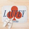 urbathmat flatlay context smallsquare750x1000.1u5 26 - Laufey Store