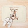 urbathmat flatlay context smallsquare750x1000.1u5 36 - Laufey Store