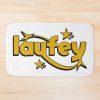 urbathmat flatlay largesquare1000x1000.1u5 25 - Laufey Store