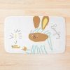 urbathmat flatlay largesquare1000x1000.1u5 30 - Laufey Store