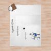 urblanket comparesquarex1000.1u2 1 - Laufey Store
