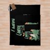 urblanket comparesquarex1000.1u2 23 - Laufey Store