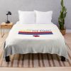 urblanket large bedsquarex1000.1u2 19 - Laufey Store