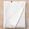 urblanket medium foldsquarex1000.1u2 1 - Laufey Store