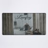 urdesk mat flatlaysquare1000x1000 13 - Laufey Store