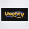 urdesk mat flatlaysquare1000x1000 33 - Laufey Store