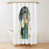 urshower curtain closedsquare1000x1000.1 10 - Laufey Store