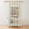 urshower curtain closedsquare1000x1000.1 - Laufey Store