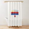 urshower curtain closedsquare1000x1000.1 19 - Laufey Store