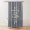 urshower curtain closedsquare1000x1000.1 20 - Laufey Store